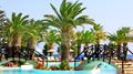 D’Andrea Mare Beach Hotel, Ialyssos, Rhodes, Greece, 29