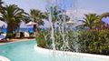 D’Andrea Mare Beach Hotel, Ialyssos, Rhodes, Greece, 30
