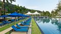 Hyatt Regency Phuket Resort, Kamala / Surin, Phuket , Thailand, 30