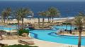 Coral Hills Resort Marsa Alam, El Quseir, Red Sea, Egypt, 1