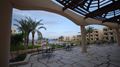 Coral Hills Resort Marsa Alam, El Quseir, Red Sea, Egypt, 11