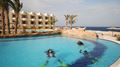 Coral Hills Resort Marsa Alam, El Quseir, Red Sea, Egypt, 16