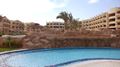 Coral Hills Resort Marsa Alam, El Quseir, Red Sea, Egypt, 17