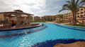 Coral Hills Resort Marsa Alam, El Quseir, Red Sea, Egypt, 24