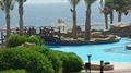 Coral Hills Resort Marsa Alam, El Quseir, Red Sea, Egypt, 31