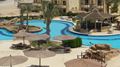 Coral Hills Resort Marsa Alam, El Quseir, Red Sea, Egypt, 33