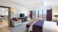 The Ajman Saray, A Luxury Collection Resort, Ajman, Ajman, United Arab Emirates, 11