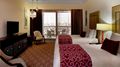 The Ajman Saray, A Luxury Collection Resort, Ajman, Ajman, United Arab Emirates, 13
