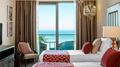 The Ajman Saray, A Luxury Collection Resort, Ajman, Ajman, United Arab Emirates, 14