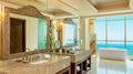 The Ajman Saray, A Luxury Collection Resort, Ajman, Ajman, United Arab Emirates, 19