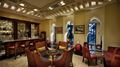 The Ajman Saray, A Luxury Collection Resort, Ajman, Ajman, United Arab Emirates, 24