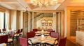 The Ajman Saray, A Luxury Collection Resort, Ajman, Ajman, United Arab Emirates, 25