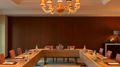 The Ajman Saray, A Luxury Collection Resort, Ajman, Ajman, United Arab Emirates, 26