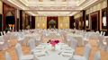 The Ajman Saray, A Luxury Collection Resort, Ajman, Ajman, United Arab Emirates, 28