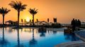 The Ajman Saray, A Luxury Collection Resort, Ajman, Ajman, United Arab Emirates, 30
