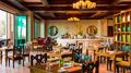 The Ajman Saray, A Luxury Collection Resort, Ajman, Ajman, United Arab Emirates, 4