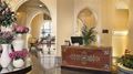The Ajman Saray, A Luxury Collection Resort, Ajman, Ajman, United Arab Emirates, 8