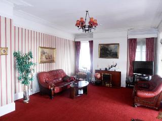 Altavia Hotel Sandown Isle Of Wight United Kingdom - 