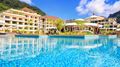 Savoy Resort & Spa, Mahe, Seychelles Island, Seychelles, 1