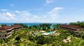 Savoy Resort & Spa, Mahe, Seychelles Island, Seychelles, 6