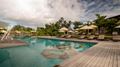 Savoy Resort & Spa, Mahe, Seychelles Island, Seychelles, 8