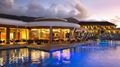 Savoy Resort & Spa, Mahe, Seychelles Island, Seychelles, 9