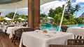 Savoy Resort & Spa, Mahe, Seychelles Island, Seychelles, 10