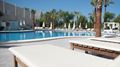 BH Mallorca Resort affiliated by FERGUS, Magaluf, Majorca, Spain, 14