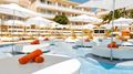BH Mallorca Resort affiliated by FERGUS, Magaluf, Majorca, Spain, 15