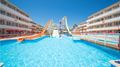 BH Mallorca Resort affiliated by FERGUS, Magaluf, Majorca, Spain, 17