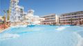BH Mallorca Resort affiliated by FERGUS, Magaluf, Majorca, Spain, 18