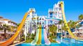 BH Mallorca Resort affiliated by FERGUS, Magaluf, Majorca, Spain, 19