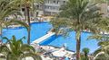 BH Mallorca Resort affiliated by FERGUS, Magaluf, Majorca, Spain, 2