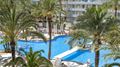 BH Mallorca Resort affiliated by FERGUS, Magaluf, Majorca, Spain, 3
