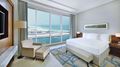 DoubleTree by Hilton Hotel Dubai – Jumeirah Beach, Dubai Marina, Dubai, United Arab Emirates, 16