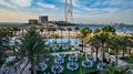 DoubleTree by Hilton Hotel Dubai – Jumeirah Beach, Dubai Marina, Dubai, United Arab Emirates, 2