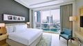 DoubleTree by Hilton Hotel Dubai – Jumeirah Beach, Dubai Marina, Dubai, United Arab Emirates, 3
