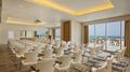 DoubleTree by Hilton Hotel Dubai – Jumeirah Beach, Dubai Marina, Dubai, United Arab Emirates, 6