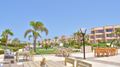 Jasmine Palace Resort, Sahl Hasheesh, Hurghada, Egypt, 11