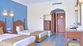 Jasmine Palace Resort, Sahl Hasheesh, Hurghada, Egypt, 20