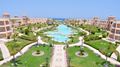 Jasmine Palace Resort, Sahl Hasheesh, Hurghada, Egypt, 2