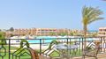 Jasmine Palace Resort, Sahl Hasheesh, Hurghada, Egypt, 26