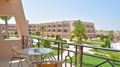 Jasmine Palace Resort, Sahl Hasheesh, Hurghada, Egypt, 27