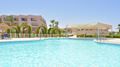 Jasmine Palace Resort, Sahl Hasheesh, Hurghada, Egypt, 5