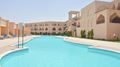 Jasmine Palace Resort, Sahl Hasheesh, Hurghada, Egypt, 6