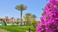 Jasmine Palace Resort, Sahl Hasheesh, Hurghada, Egypt, 9