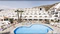 The Suites At Beverly Hills, Los Cristianos, Tenerife, Spain, 1