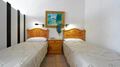 The Suites At Beverly Hills, Los Cristianos, Tenerife, Spain, 12