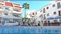 The Suites At Beverly Hills, Los Cristianos, Tenerife, Spain, 2