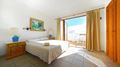 The Suites At Beverly Hills, Los Cristianos, Tenerife, Spain, 3